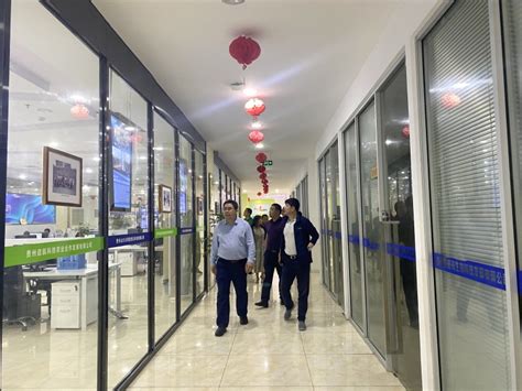贵州省科技厅研究部署新阶段新冠肺炎防治科研重点任务 -中华人民共和国科学技术部