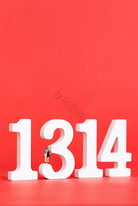 1314图片