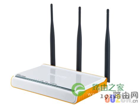 WiFi速度不稳定是怎么回事？教你几招,轻松解决!_路由器