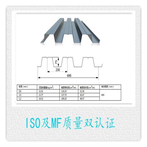 大连模板网站建设制作设计_大连模板网站商城_大连成品网站_响应式网站模板_大连企业网站模板