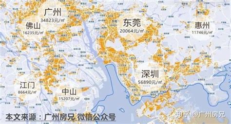 成渝地区双城经济圈将和京津冀、长三角、粤港澳大湾区一起建设世界的4大国际性综合交通关键集群-深圳海派