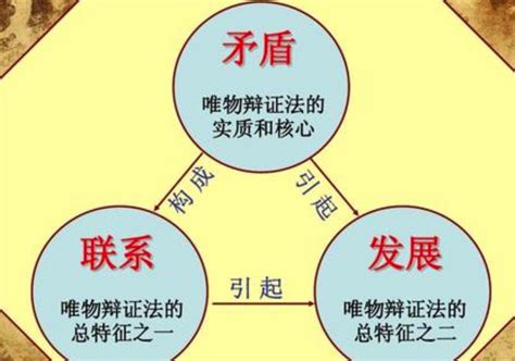 电影《你的名字》动画与实景对比图，二次元和现实的交叉世界！