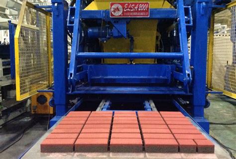 砖厂打包-红砖 砖厂 自动 打包机-武汉塑钢带包装材料有限公司