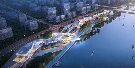 重磅！龙港8个项目入选省重点建设计划 - 资讯中心 - 龙港网