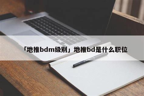 bd推广是什么意思 - 业百科