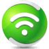 必连wifi手机版下载-必连WiFi软件下载v1.0.0 安卓版-当易网