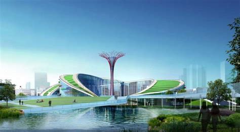 项目新闻-贵阳市建筑设计院