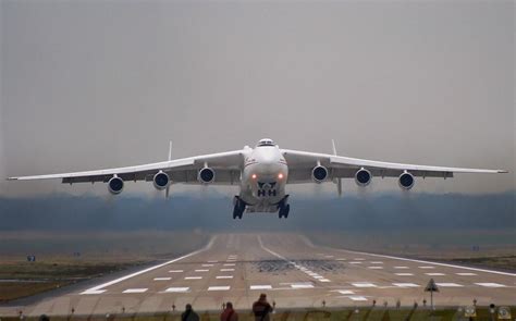 【文章】世界上最大的十大飞机：全球十大飞机排名，你都知道哪些-Mac920的个人博客