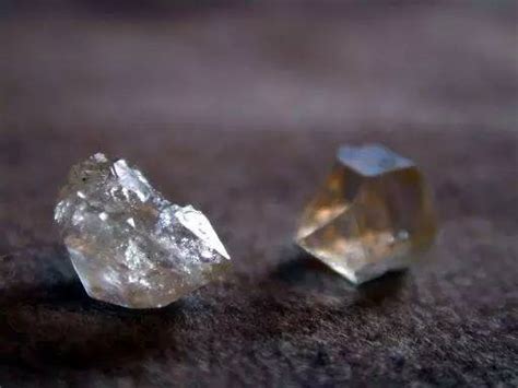 钻石vvs是什么级别 钻石净度如何选择 - 中国婚博会官网