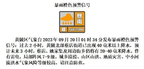 2020年七月武汉暴雨最新消息 武汉暴雨情况_旅泊网
