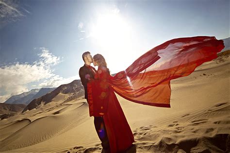 夏天拍西藏婚纱照需要注意的事项有哪些？-天艺摄影-摄影小贴士