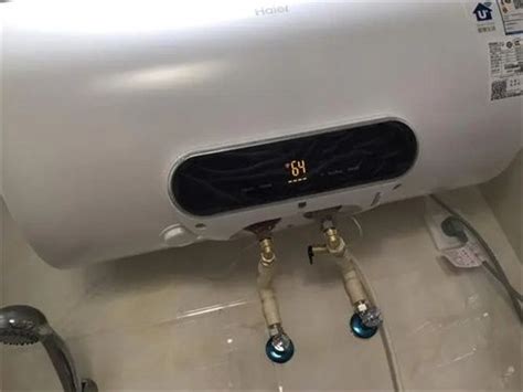 延安宝塔电热水器常见故障该怎么维修和处理_天天新品网