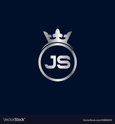 Js Logo Wallpaper