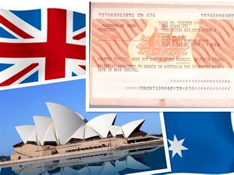 澳洲签证多久能办下来 澳洲签证审理时间 - 签证 - 旅游攻略