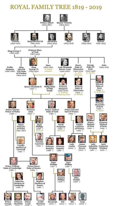 全球血统最纯正的王室家族，千年之间把欧洲王室变成了一家人|界面新闻 · JMedia