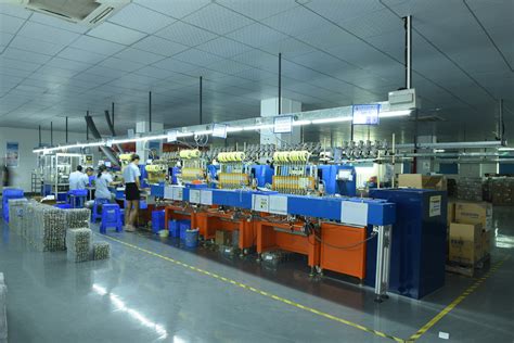 正极材料生产设备、正极材料生产线厂家-上海勃俊自动化设备有限公司