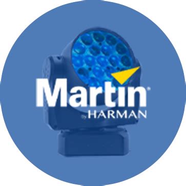 三星购哈曼国际正式完成:S8内置Harman可期_天极网