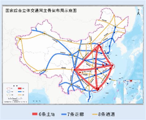 厉害了！未来广西有16条高速公路对接广东，全面融入大湾区_新闻资讯_南宁市众拓活动板房有限公司
