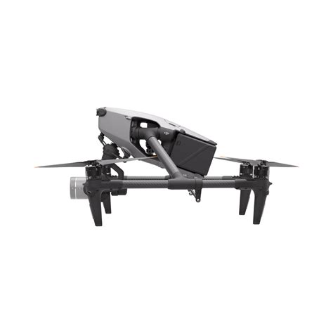 SRF Drone – Services – Réparation – Ventes