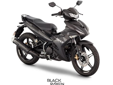 Yamaha XSR 155 Limited Edition Custom Built Sold Out In A Few Hours