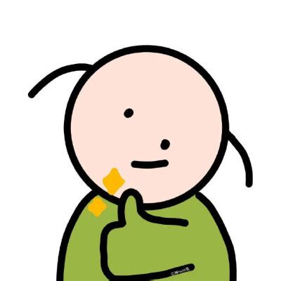 多人头像图片