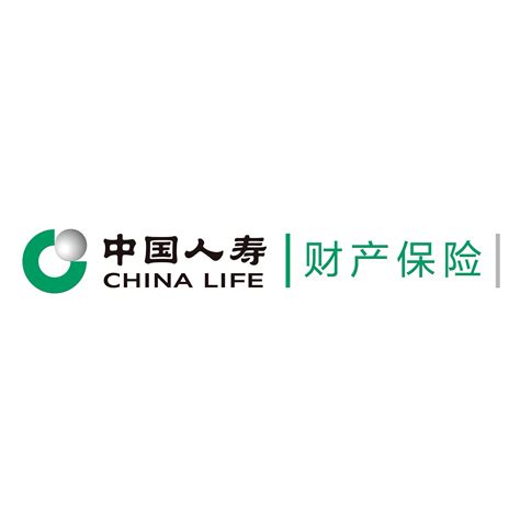 中国人寿财产保险股份有限公司北京市分公司 - 爱企查