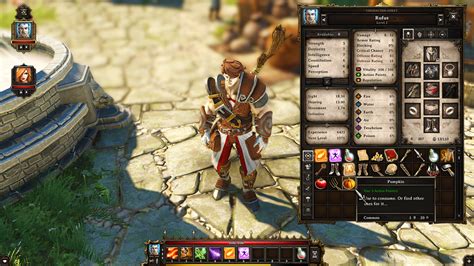Divinity: Original Sin 2’s Definitive Edition improves the PC’s best ...