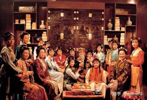 原创川剧“续写”《红楼梦》薛宝钗首次当上了第一女主角 - 头条 - 华西都市网新闻频道