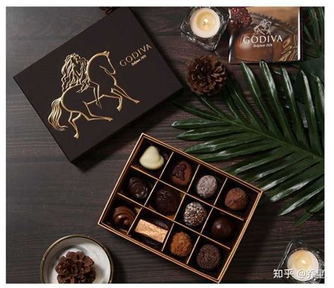 魔吻（AMOVO）黑巧克力情人节圣诞节表白礼盒糖果生日礼物送女友（秘密花园）270克-商品详情-菜管家