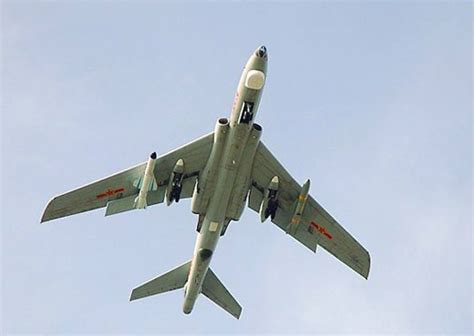 国产歼-6飞机击落过哪些类型的敌机？|巴基斯坦|敌机|战机_新浪新闻