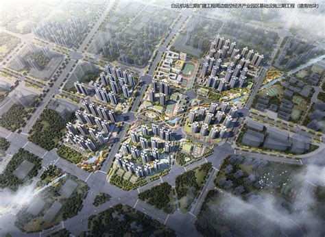 《广州市海绵城市建设实施方案（2021-2025年）》发布 - 土木在线