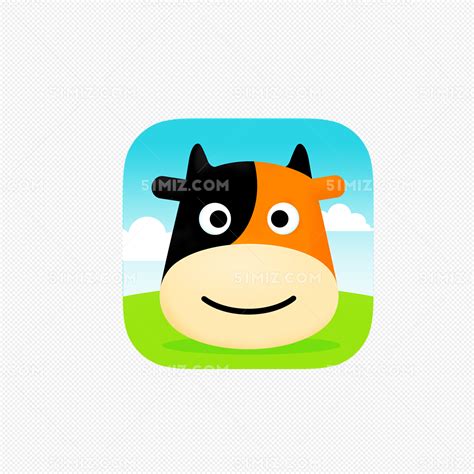 途牛旅游网发布新LOGO-logo11设计网