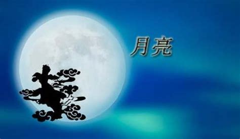 lm唯美_lm风格图片