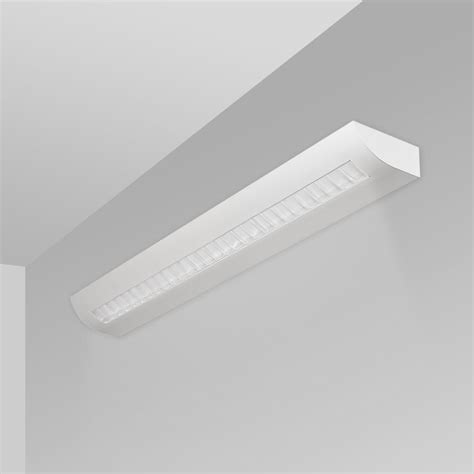 Alcon 11112 Watson Architectural LED Linear Wall-Mount Light – ArchBrite