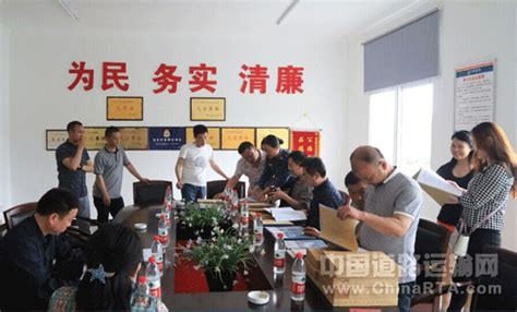 2023年咸宁职业技术学院招生计划专业及各省录取分数线位次-高三网