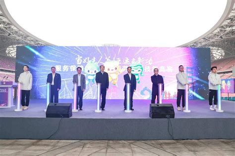 中国举重队杭州亚运会参赛名单公示 奥运冠军领衔 杭州见证世界级对决