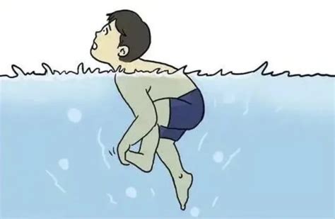 深圳这个月24起溺水事故！教娃1个关键动作自救-健康160网上预约挂号平台