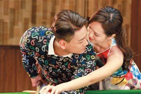 剧评《溏心风暴3》：是观众眼光高了，还是TVB真的不行了？