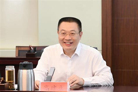 上海市高级人民法院网--上海高院机关召开2020年度党支部书记述职评议会