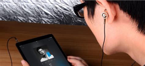 【360无线蓝牙耳机使用总结】蓝牙|连接|功能|佩戴|音质_摘要频道_什么值得买