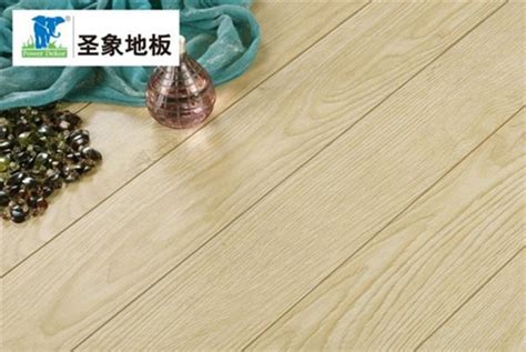专注实木地板的十大木地板品牌，实木地板价格如何?-中国建材家居网