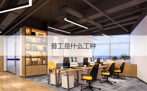 2021年蓝思普工一个月多少工资 - 2024年湖南长沙浏阳蓝思科技电子厂最新招聘普工信息分享网