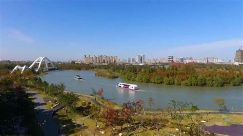 2020扬州古运河-旅游攻略-门票-地址-问答-游记点评，扬州旅游旅游景点推荐-去哪儿攻略