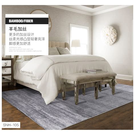 现货 欧式古典地毯厂家供应家用客厅地毯卧室床边毯浴室脚垫批发-阿里巴巴