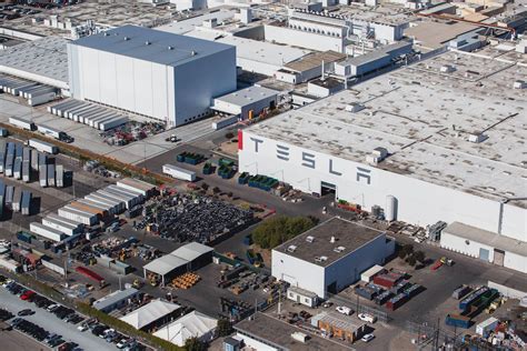 特斯拉德州工厂计划在2023年Q1提高产能，目标7.5万辆Model Y_搜狐汽车_搜狐网