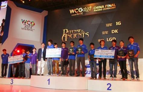 杭州亚运会梦三国2和DOTA2比赛门票报名启动 详细赛程公布_体能无忧