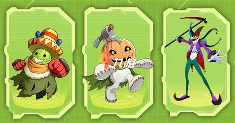 比高兽-巴鲁兽-仙人掌兽-花仙兽图片