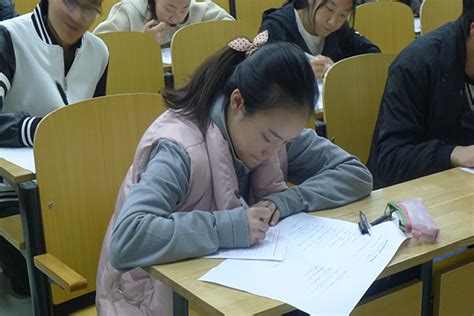 韩国本科、硕士留学直通车项目（第10届）-上海外国语大学留学项目