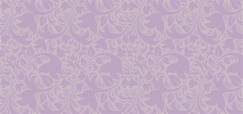 紫色花纹奢华壁纸高清图片下载-正版图片504673628-摄图网