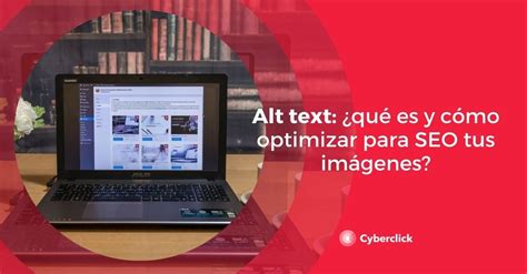 Image Alt Tags SEO: How To Optimize Alt Text And Title Text?